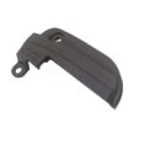 Крышка натяжителя цепи для HUS 435 450 445