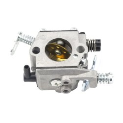 Карбюратор FarmerBoss MS180 (тип Walbro)