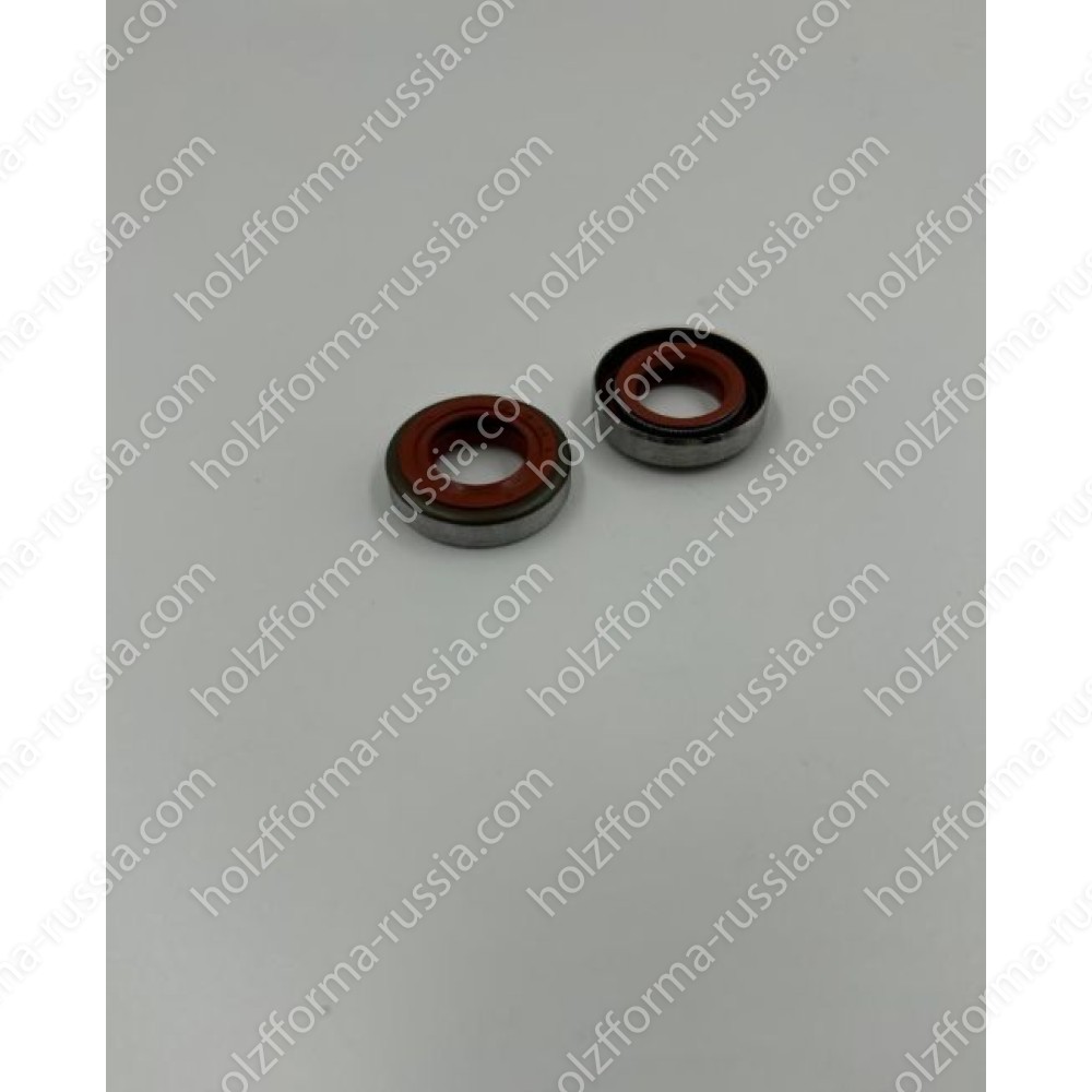 Комплект сальников FarmerBoss™ (фторопласт)12x22x5 для ST FS120 FS200 FS250 FS400 FS450 FS480 FS80 F