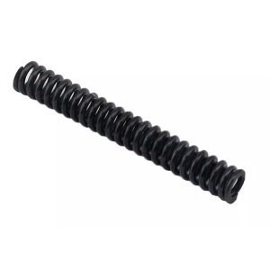 Пружина тормоза цепи