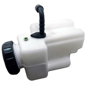 Топливный бак в сборе MS180 (11303500410)