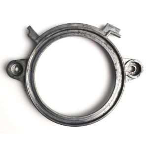 Крышка маслонасоса MS880 (STIHL 11240211100)