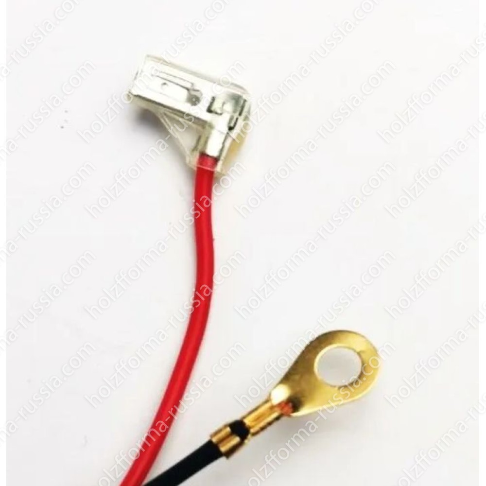 Электропроводка в сборе. Для Husqvarna 445 450 440 435