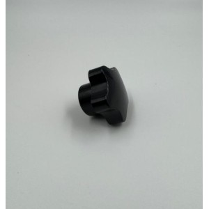 Гайка-барашек подрезного ножа ST324/330/430