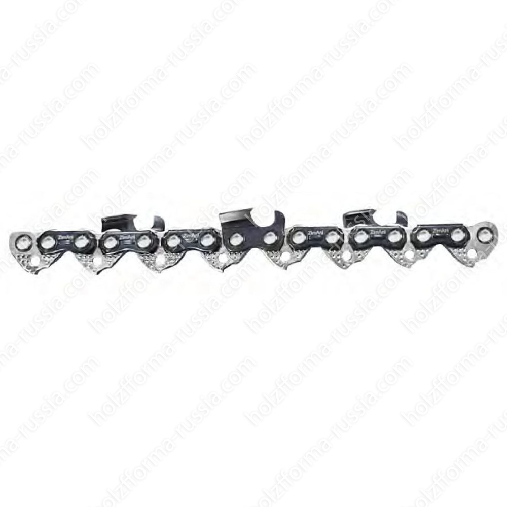 Цепь Holzfforma 14