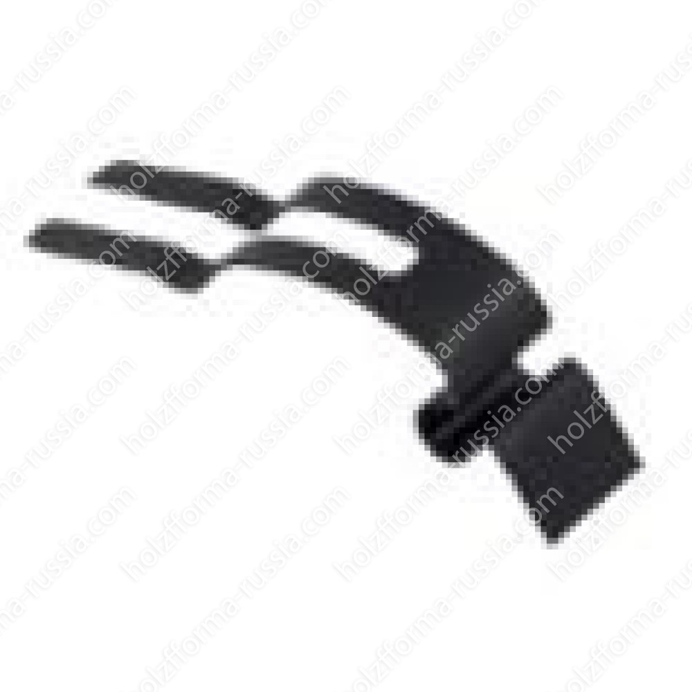 Пружина для бензопилы