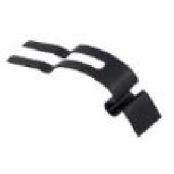 Пружина для бензопилы