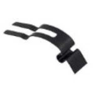 Пружина для бензопилы