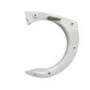 Сегмент (темно-серый) для ST TS800