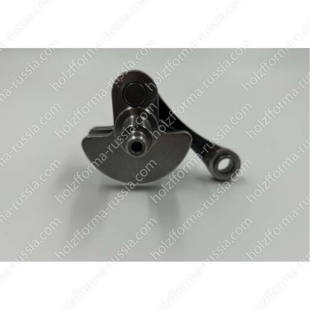 Коленчатый вал FarmerBoss™ для ST старой модели FS55