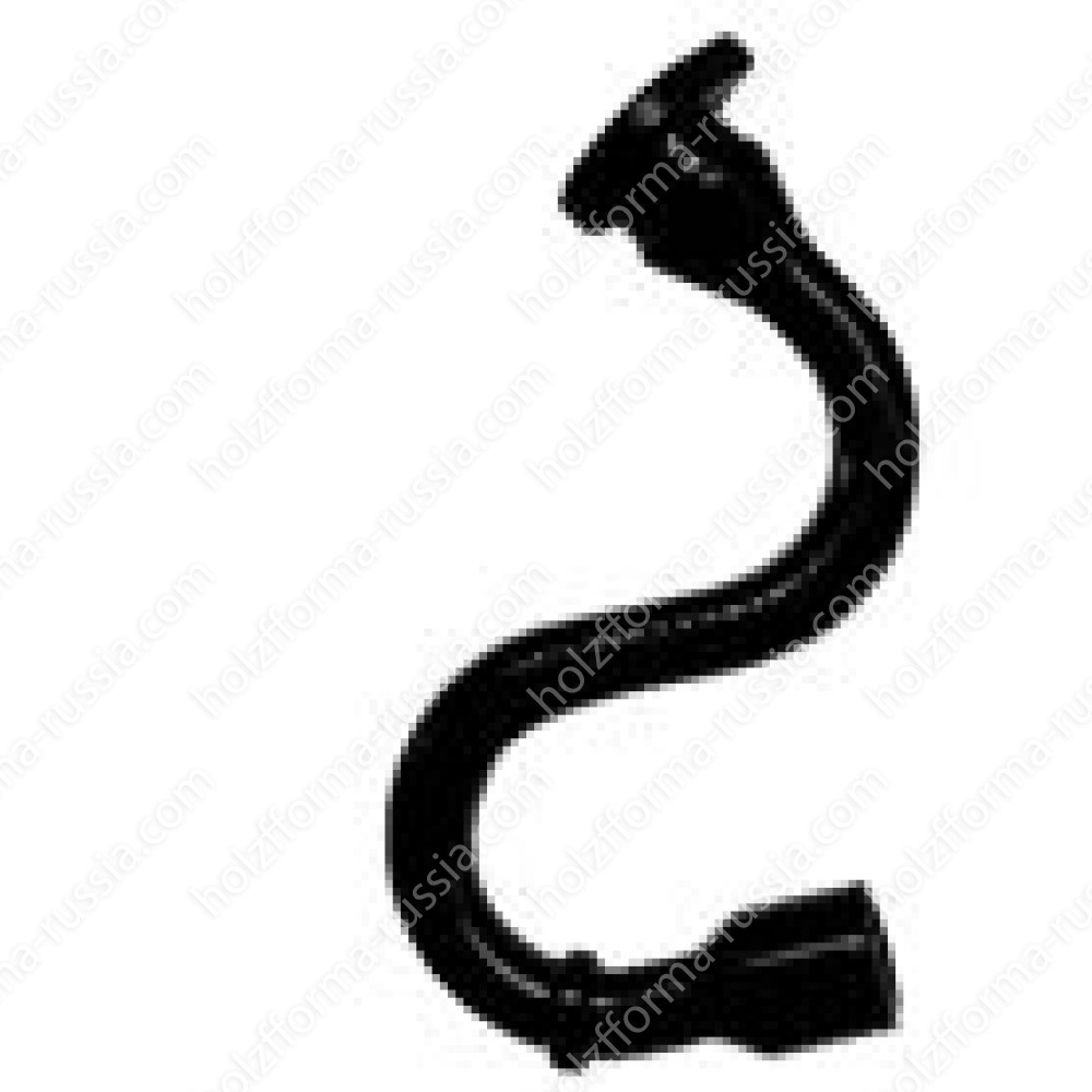 Топливопровод для MS 182 MS 182 MS 212 MS 212 C Holzfforma G185/E G 215/E