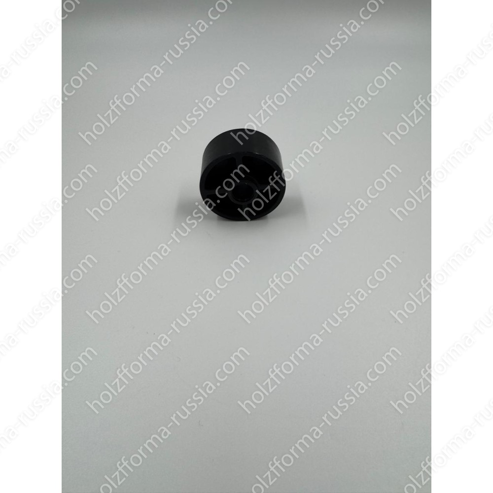 Втулка пластины регулирования скорости