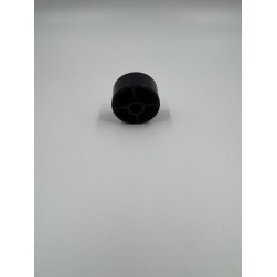 Втулка пластины регулирования скорости