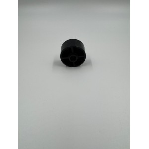 Втулка пластины регулирования скорости