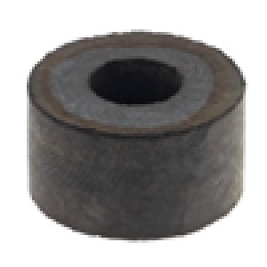 Стопорный буфер для ST TS700 TS800