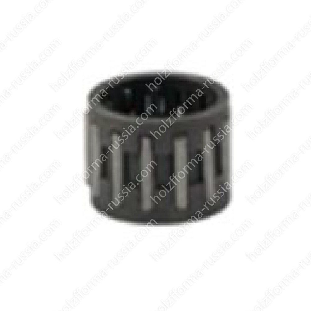 Подшипник барабана сцепления для Husqvarna 61 268 272