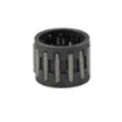 Подшипник барабана сцепления для Husqvarna 61 268 272