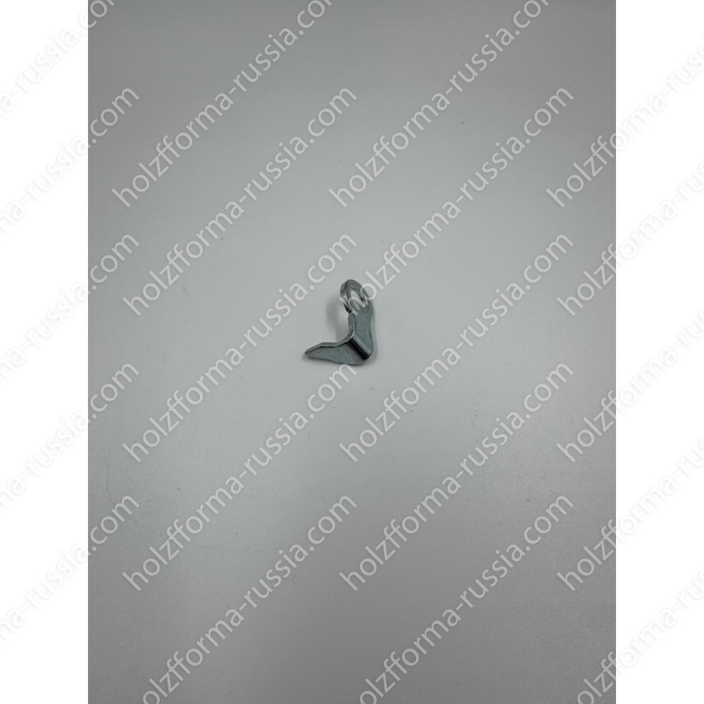 Защелка для Husqvarna 445 450 440 435 135 460 461 465