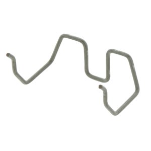 Пружина фильтра для Husqvarna 365/372XP