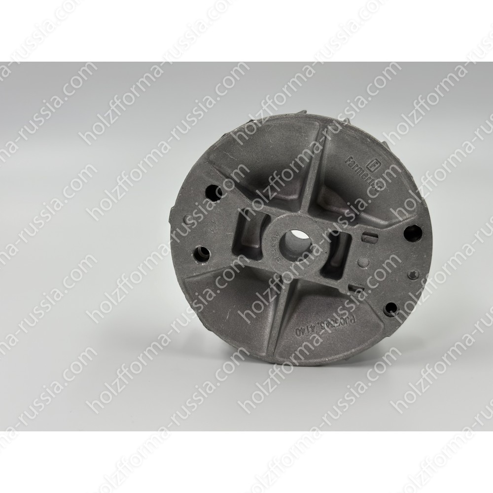 Маховик FarmerBoss™ для ST FS38 FS45 FS45C FS45L FS46 FS46C FS55 FS55C FS55R