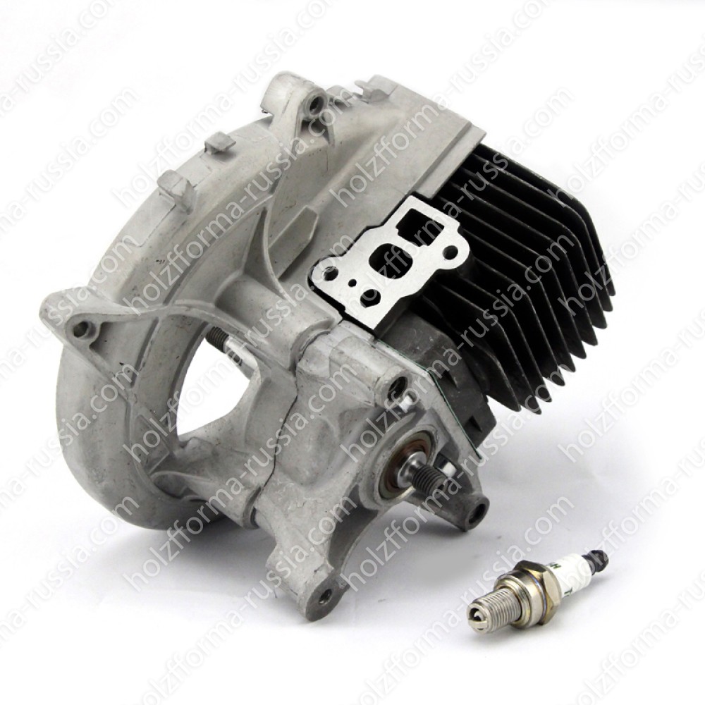 Engine Motor WT Crankcase Cylinder Piston коленчатый вал