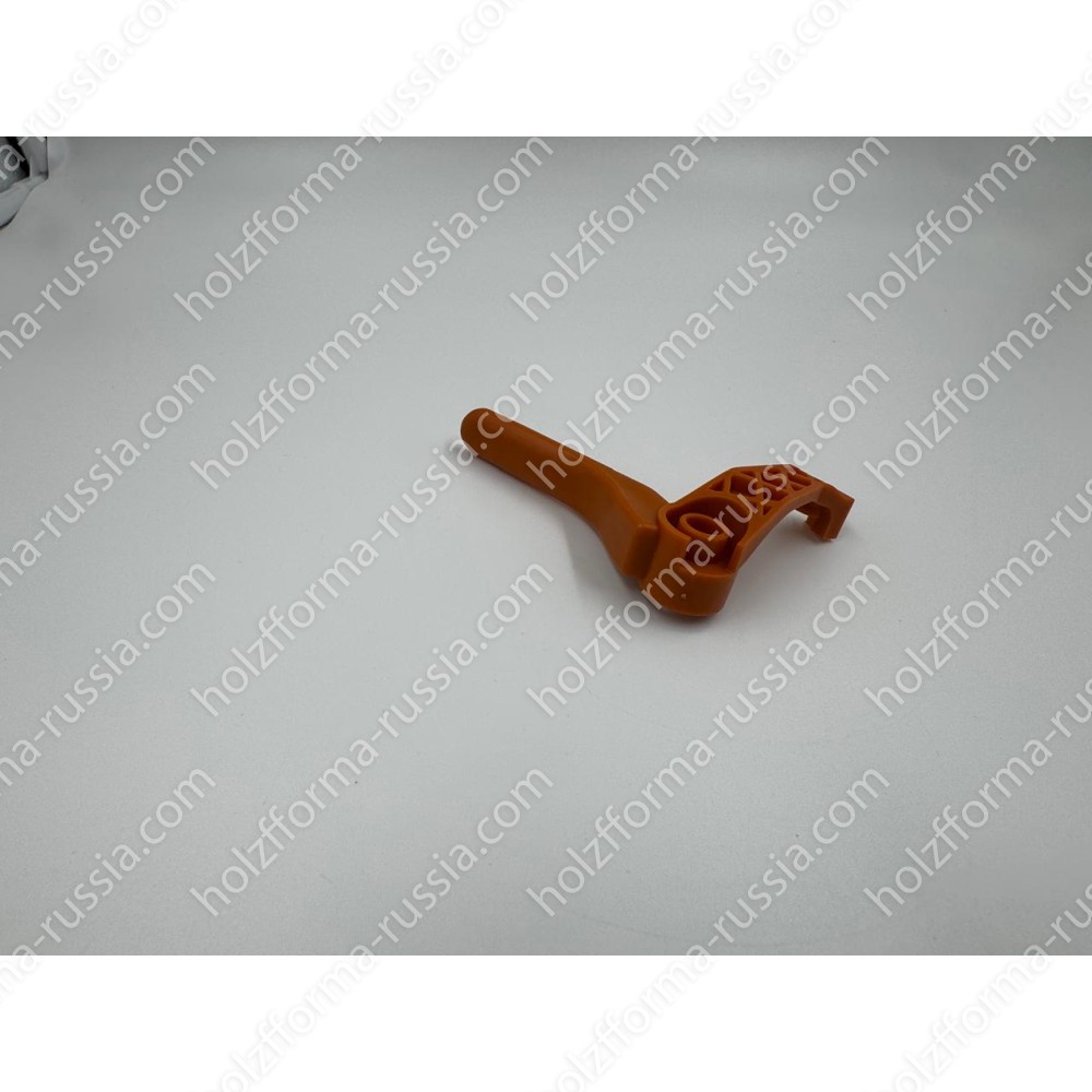 Курок газа на высоторез  FP226B