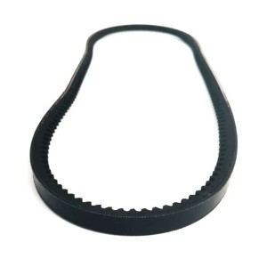 Клиновой ремень AVX10X950LA для ST TS760 TS510