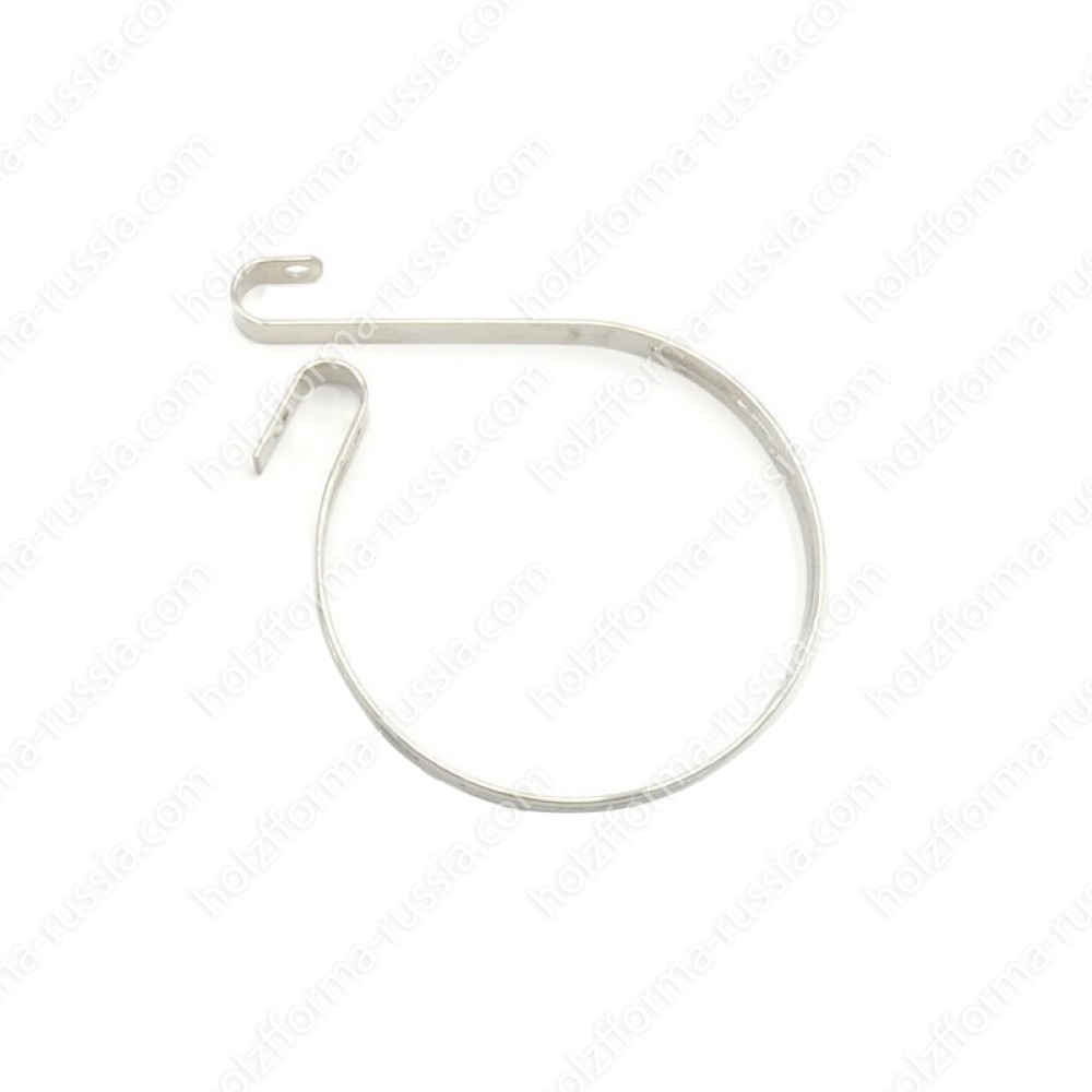 Brake Band