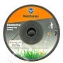 Леска для триммера звездочка FlexiCut Pro 3.0mm/90m