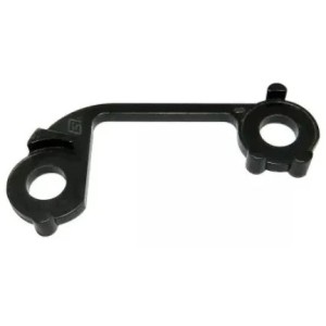 Защита катушки зажигания для бензопилы MS180