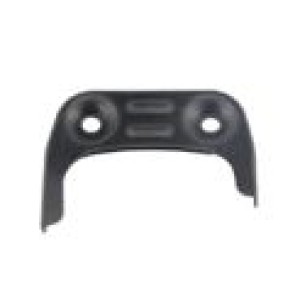 Опора глушителя для бензопил