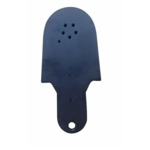 Наконечник шины 3/8 1.6