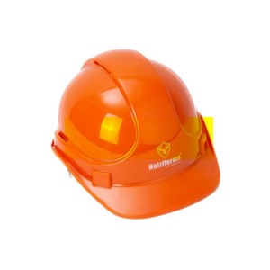 Каска Holzfforma HF10099