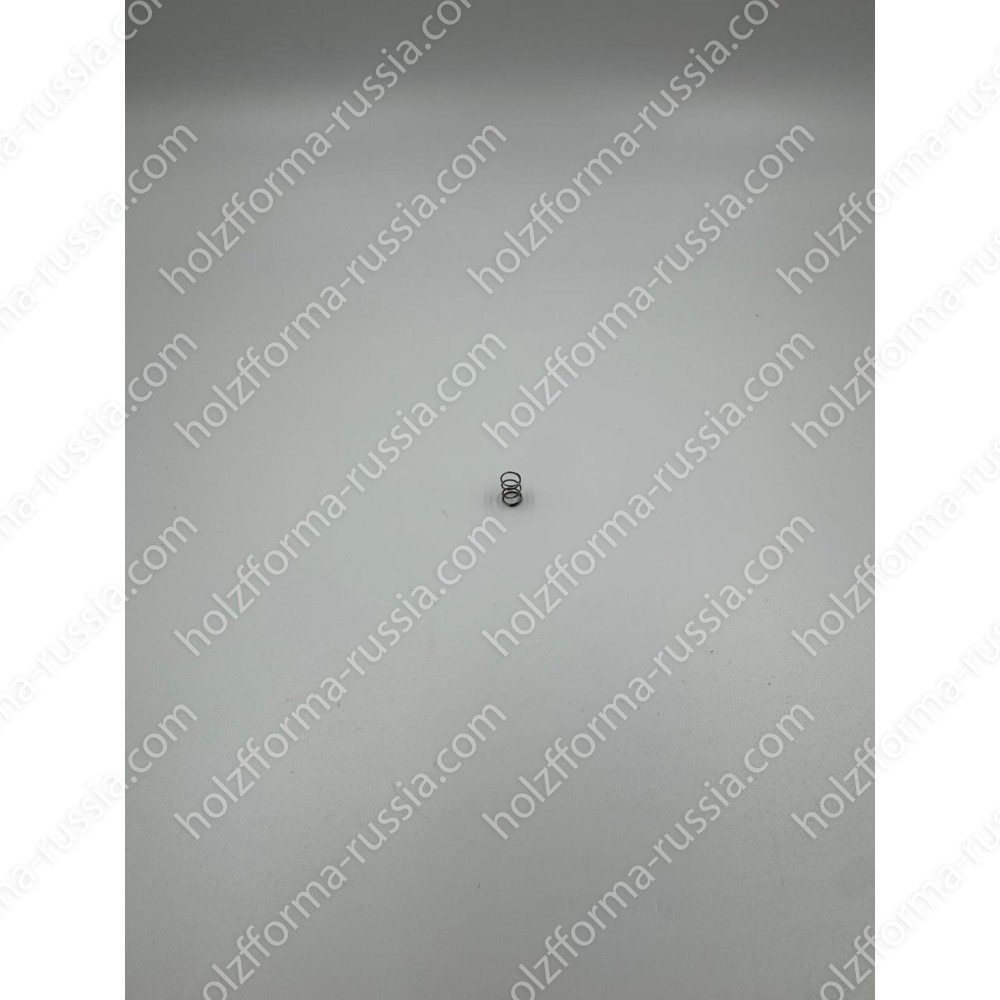 Пружина сжатия MS200T/MS200/MS201 (0000 997 0617)