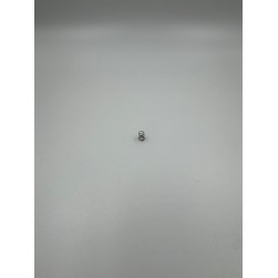 Пружина сжатия MS200T/MS200/MS201 (0000 997 0617)