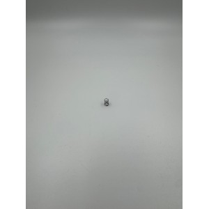 Пружина сжатия MS200T/MS200/MS201 (0000 997 0617)