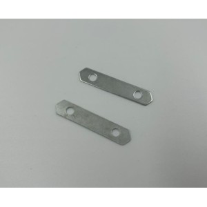 Пластина втулки амортизатора рукоятки K770/GC790