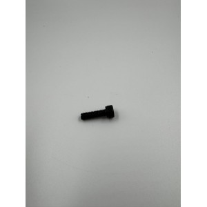 Винт M6x20 (7255370-55)