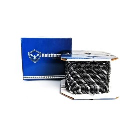 Бухта цепи Holzfforma 3/8