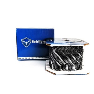 Бухта цепи Holzfforma 3/8