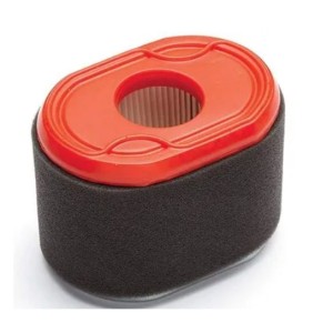 воздушный фильтр Cover для Sthil MS381