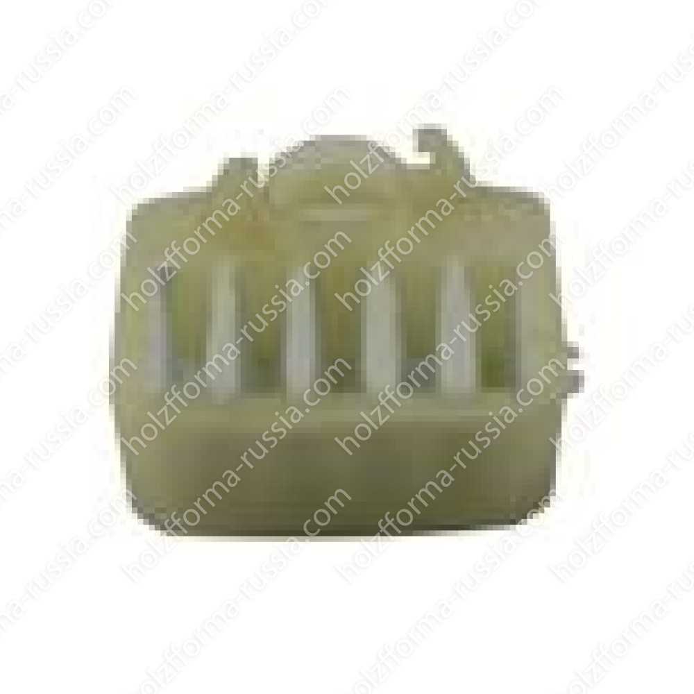 Воздушный фильтр для HUS 345 346 350 351 353