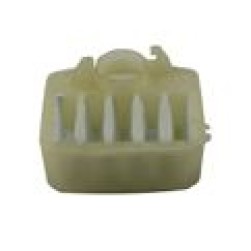 Воздушный фильтр для HUS 345 346 350 351 353