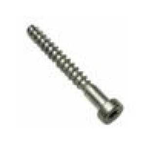 Саморезы с головкой ST6*48-38