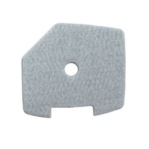 Воздушный фильтр FOR KAWASAKI TJ27E