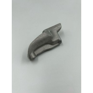 Ручка фиксированного блока для GC790