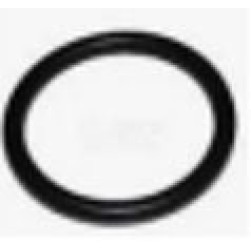 Уплотнительное кольцо масляного колпачка φ25.8*3.7