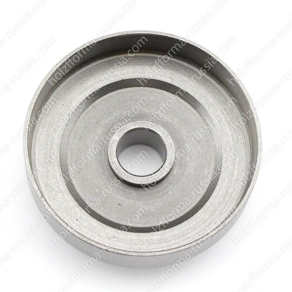 Цепная звездочка Echo CS350