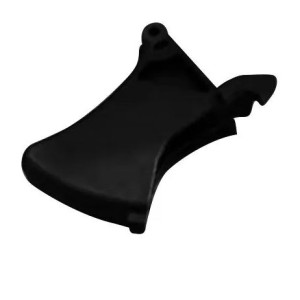 Курок газа для бензореза GC790/K770