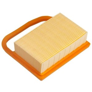 Воздушный фильтр комплект TS410 TS420